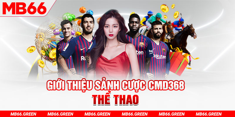 hitclu đăng nhập nổ hũ rút tiền nhanh