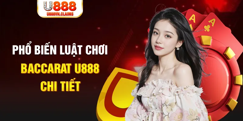 hitclu đá gà trực tiếp 88