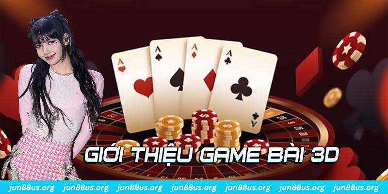 hitclu đăng nhập poker trực tuyến
