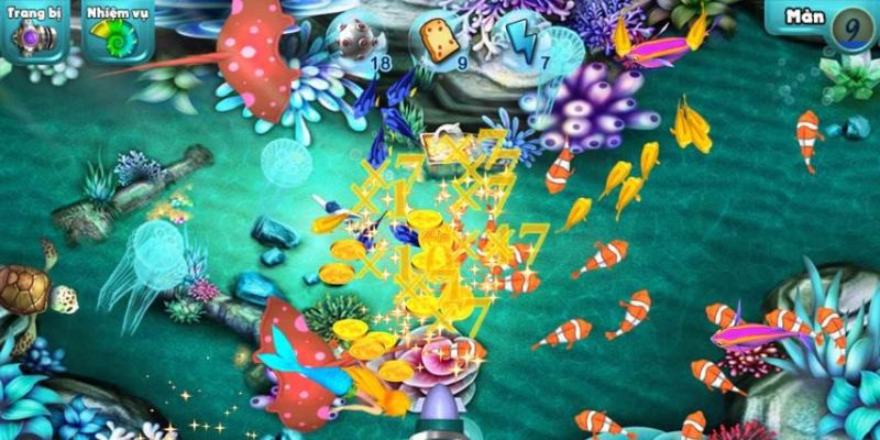 hitclu xổ số ngày hôm nay