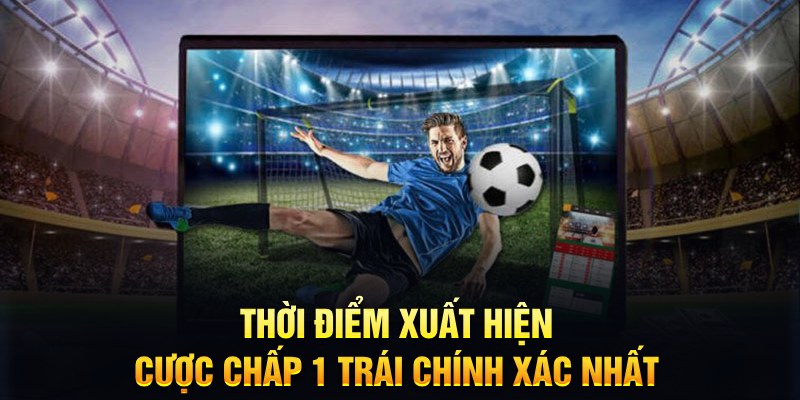 hitclu NE Điện Tử