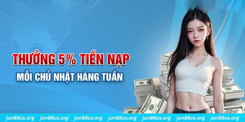 hitclu đăng nhập liêng online
