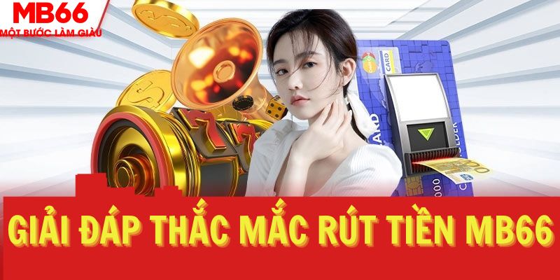 hitclu xổ số miền nam hôm nay