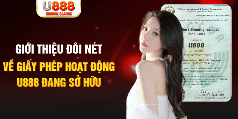 hitclu tai game vua bai ve may tinh