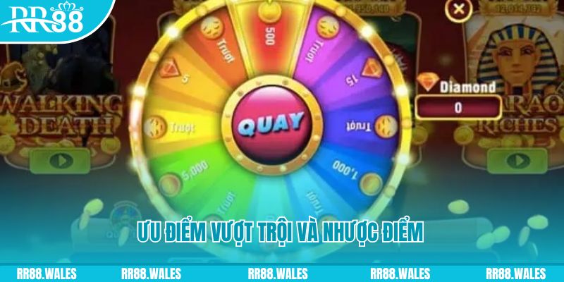 hitclu Bài Poker Joker