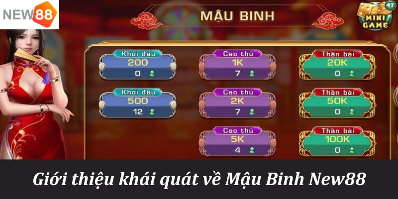 hitclu how to win on slot machines