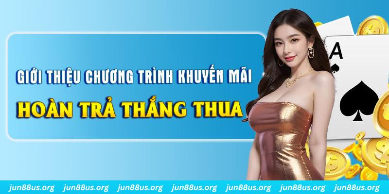 hitclu xổ số miền nam thứ hai hàng tuần