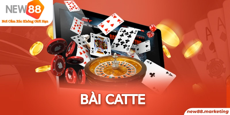 hitclu casino lừa đảo bạn như thế nào