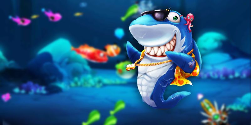 hitclu đăng nhập tiến lên miền nam online