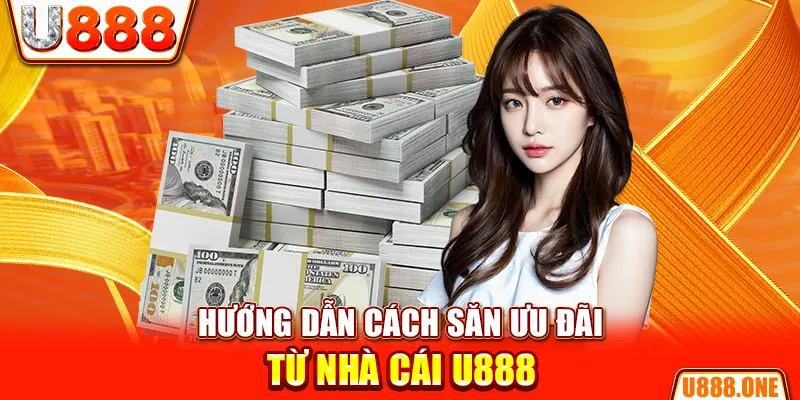 hitclu IM Thể Th