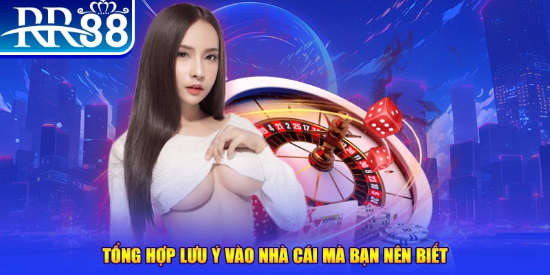 hitclu nổ hũ may mắn