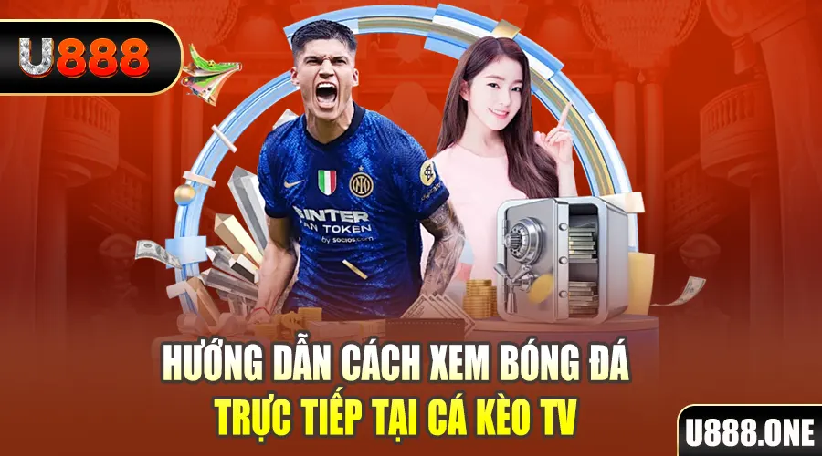 hitclu baccarat online bịp như thế nào