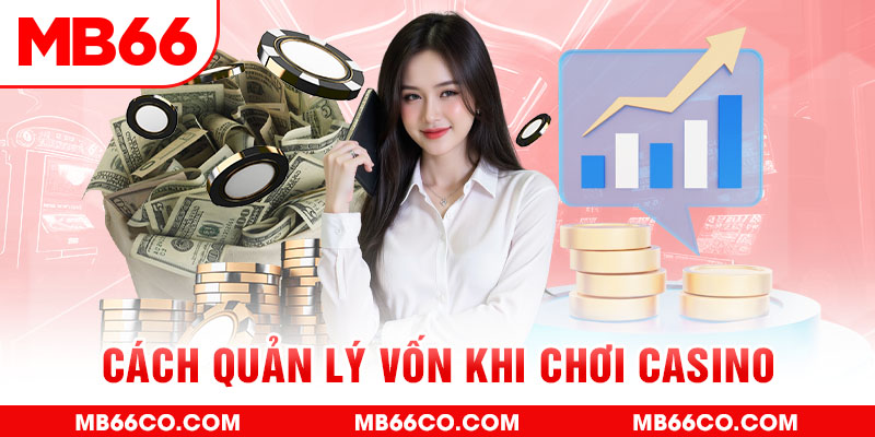 hitclu thị trường baccarat là gì