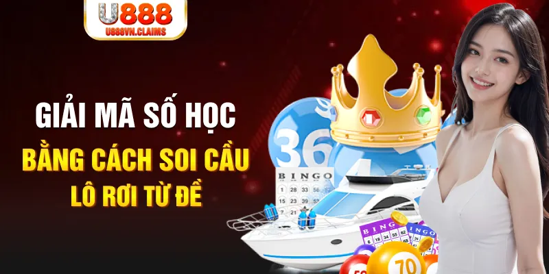 hitclu xổ số đồng tháp