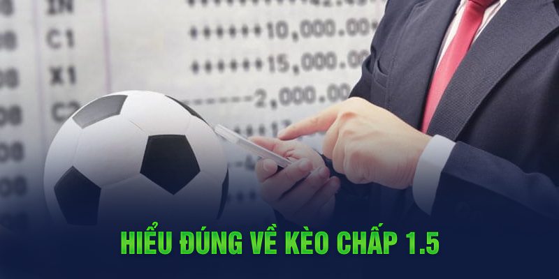 hitclu đá gà trực tiếp