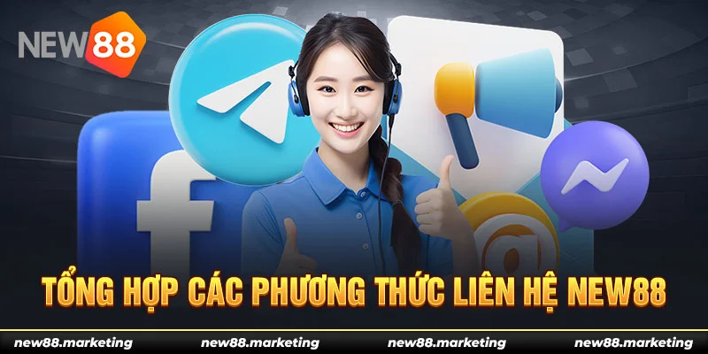 hitclu BG Bắn cá