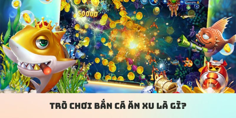 hitclu Mậu Binh
