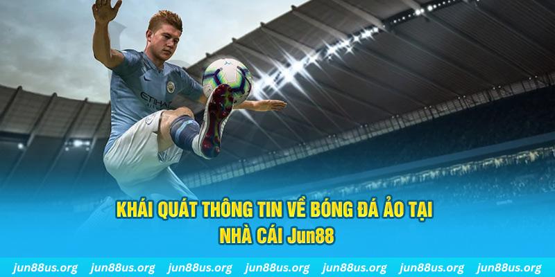 hitclu đăng nhập tiến lên miền nam miễn phí