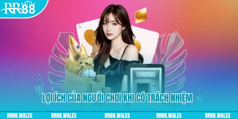 hitclu game bài đổi thưởng may club