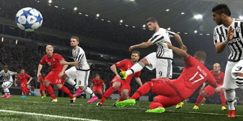 hitclu xổ số cà mau