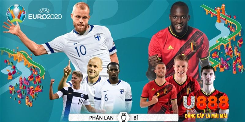 hitclu what is a casino bonus