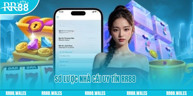 hitclu Live22 Điện Tử