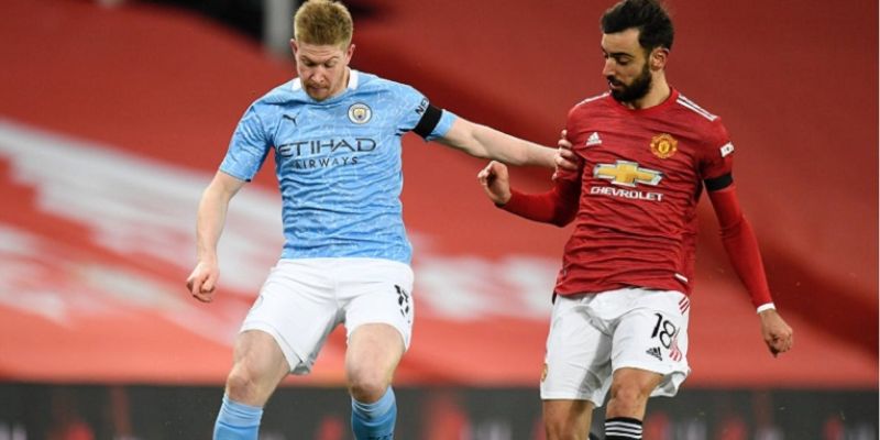 hitclu esport la gì