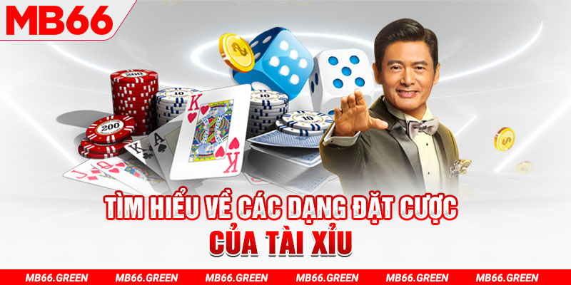 tai game danh bai bigkool ve may tinh