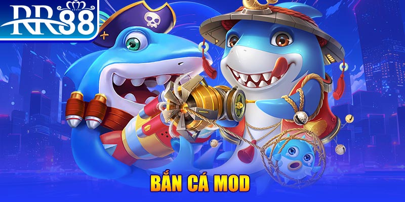 hitclu đăng nhập mậu binh trực tuyến