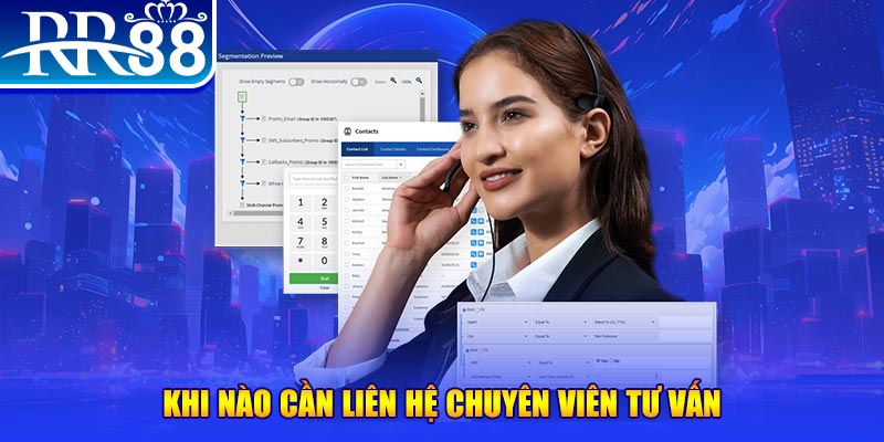 hitclu bắn cá au88