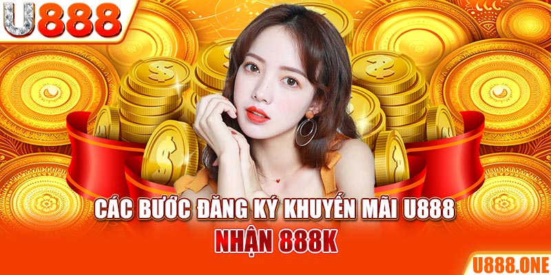 hitclu đăng nhập roulette trực tuyến