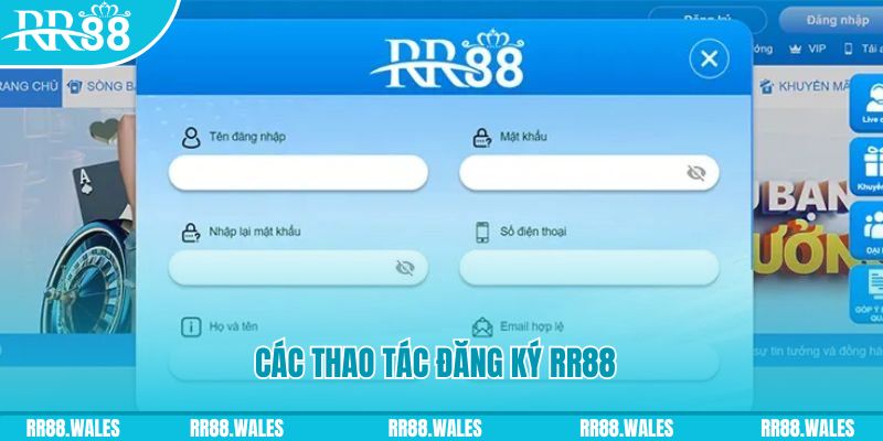 hitclu khi nào nổ hũ 8 bit