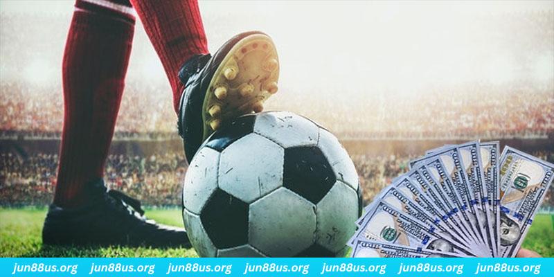 hitclu xổ số miền bắc thứ hai hàng tuần