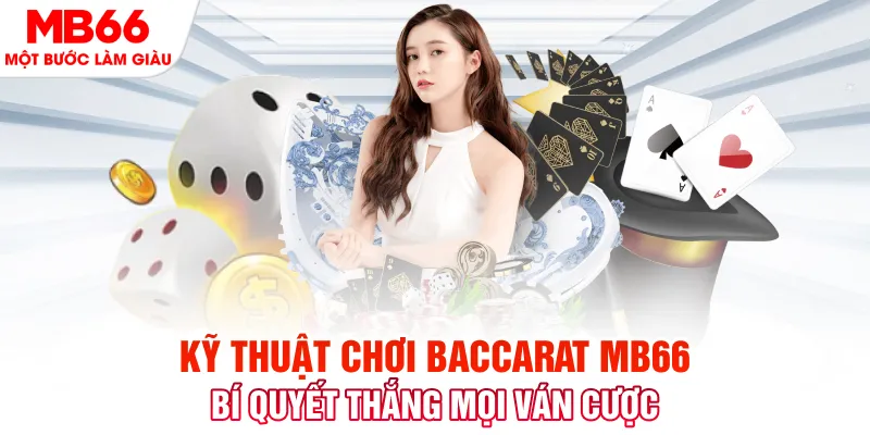 hitclu đăng nhập poker miễn phí