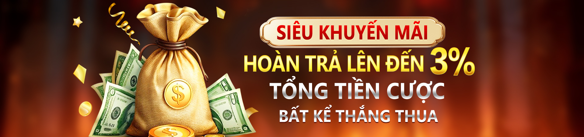hitclu sổ xô miên bắc hôm nay