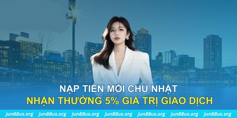 hitclu đăng nhập roulette miễn phí