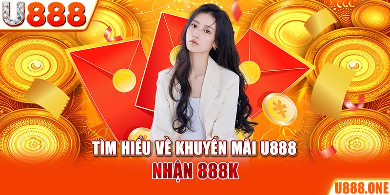 hitclu nổ hũ tài xỉu là gì
