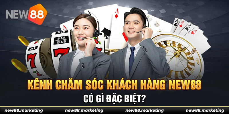 hitclu FC Điện Tử