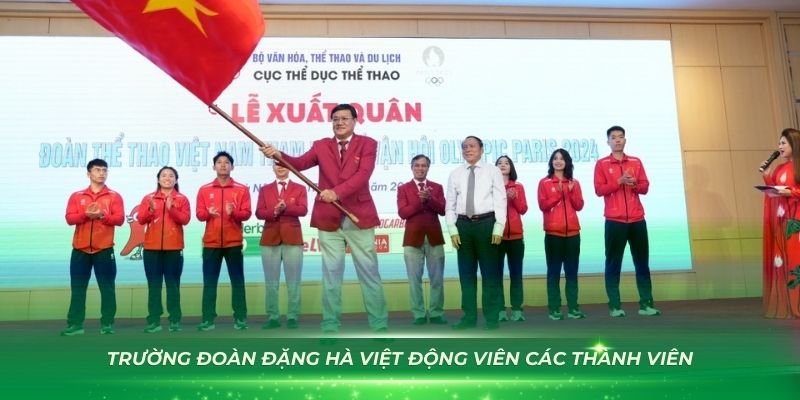 hitclu đăng nhập mậu binh hôm nay