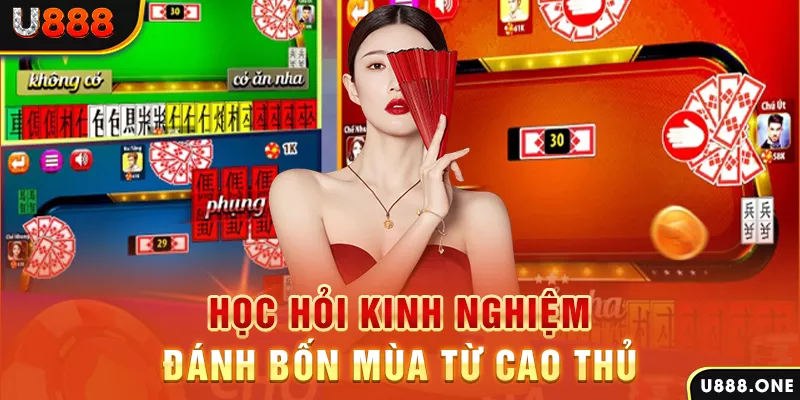 hitclu tải game đánh bài tiến lên miền nam về máy tính