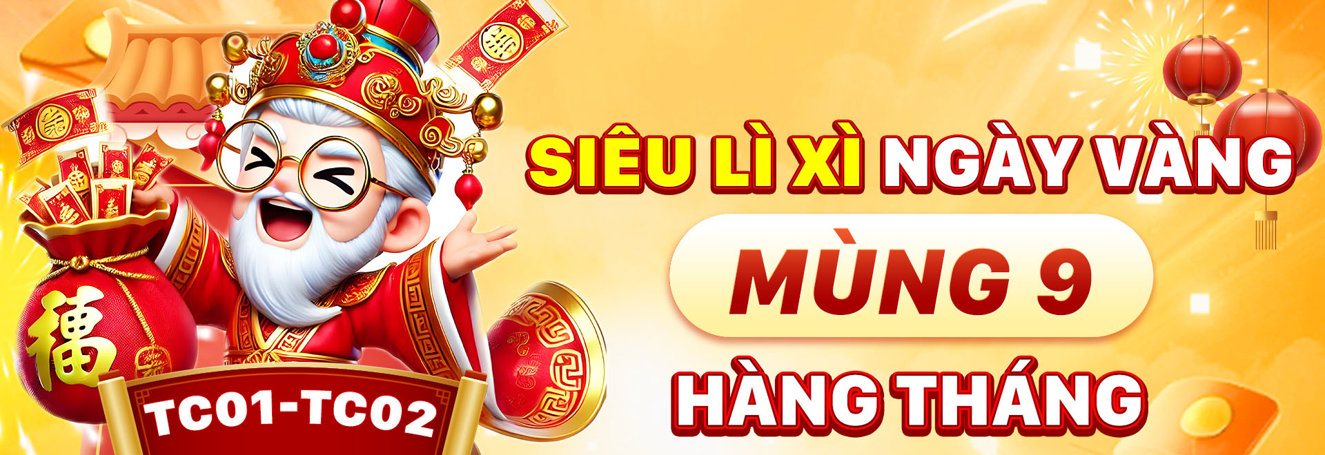 hitclu xổ số miền bắc thứ bảy hàng tuần