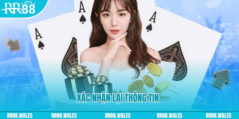 hitclu download game danh bai iwin ve may tinh
