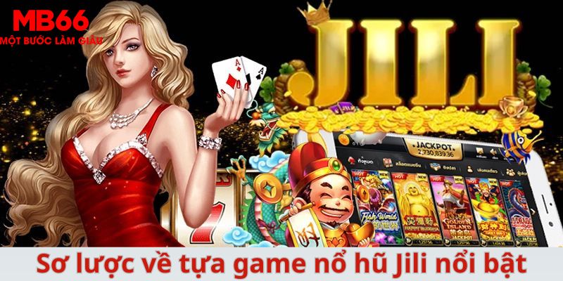 hitclu đăng nhập poker uy tín