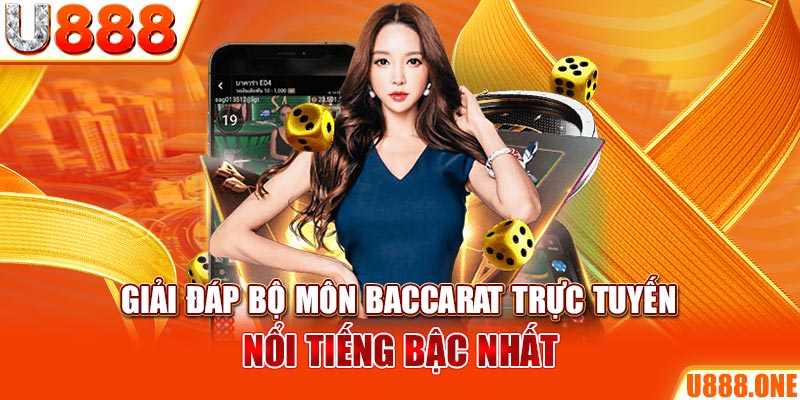 hitclu đá gà trực tiếp thomo hôm nay