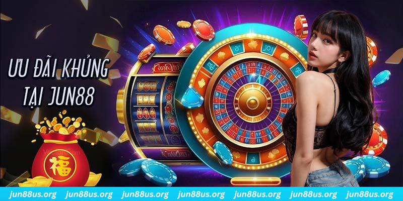 hitclu tải game xếp bài trên máy tính