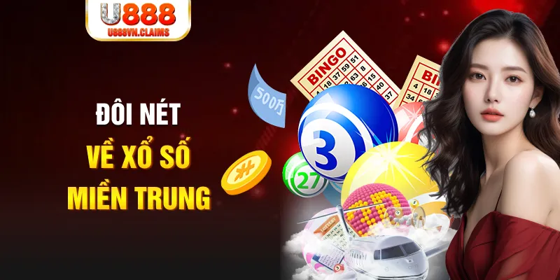 hitclu đăng nhập phỏm 2024