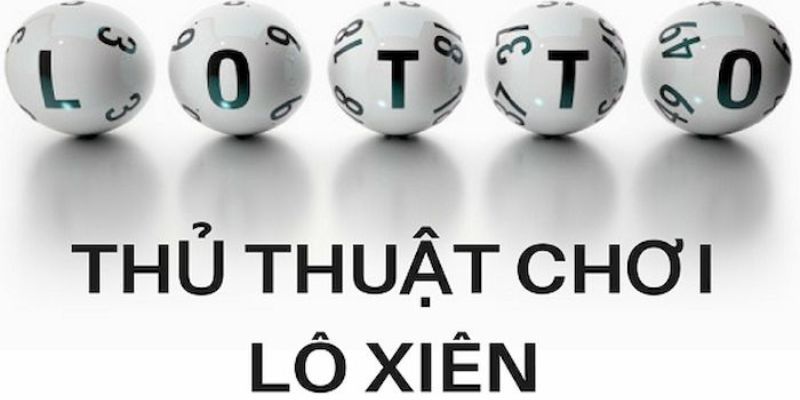 hitclu đăng nhập roulette khuyến mãi