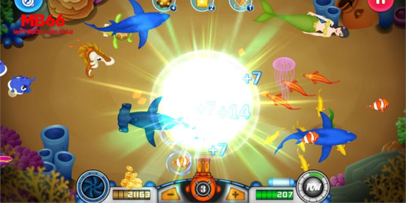 hitclu xổ số miền bắc hôm nay