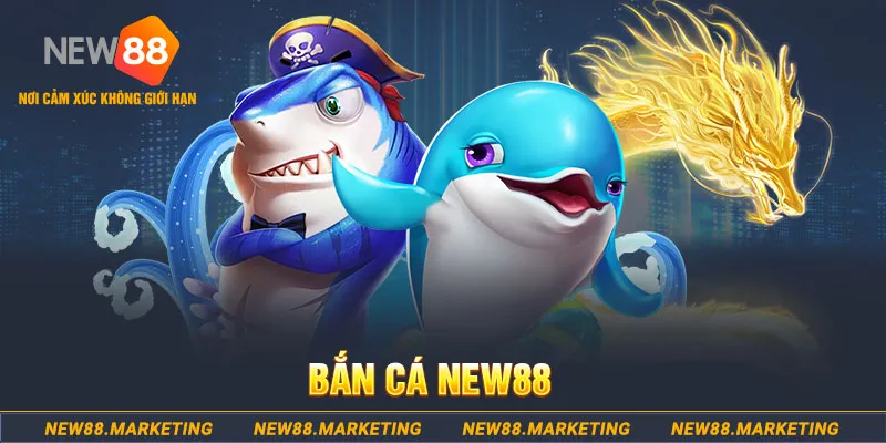 hitclu ga choi c1 tv