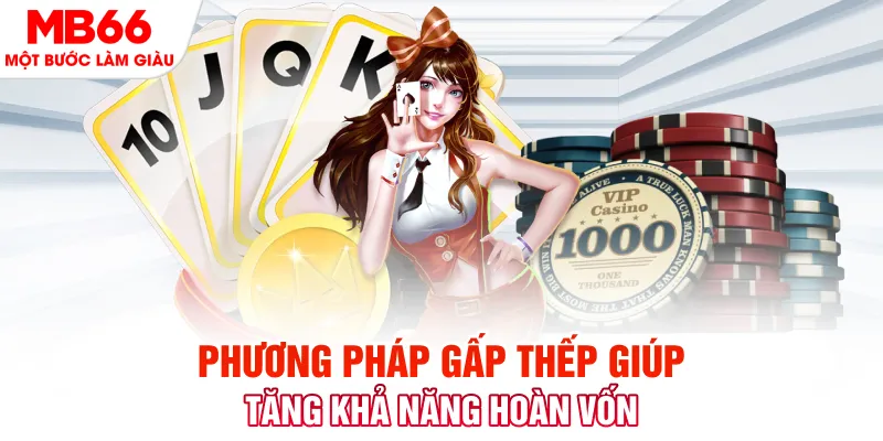 hitclu trò chơi baccarat là gì